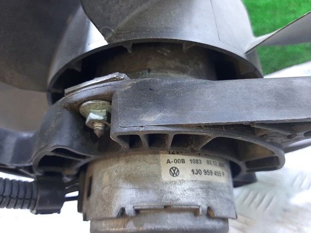 1J0959455F VAG