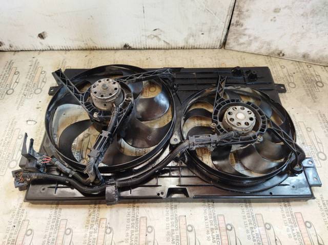 1J0959455F VAG
