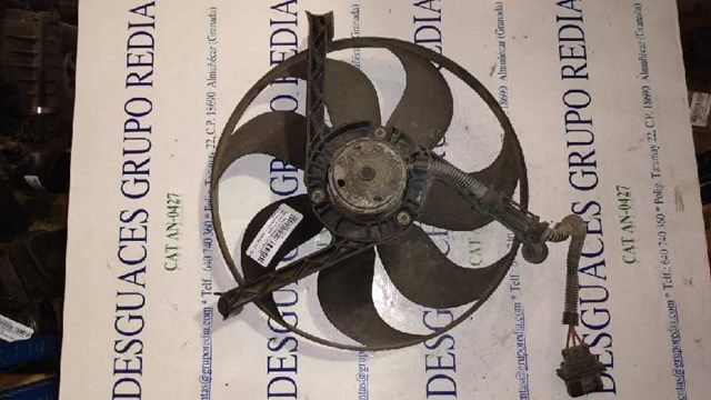 1J0959455F VAG