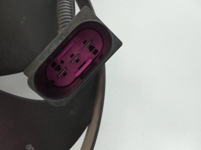 1J0959455F VAG