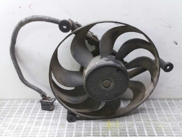 1J0959455K VAG