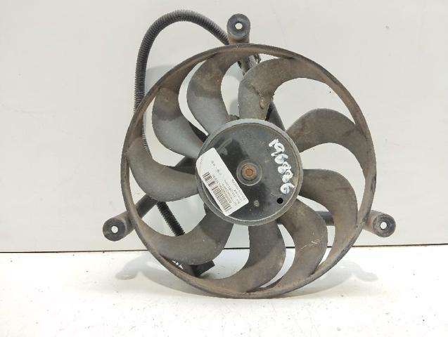 1J0959455K VAG
