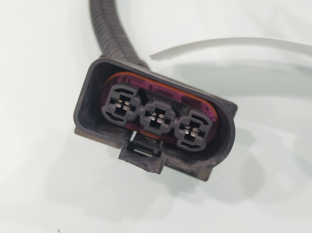 1J0959455K VAG