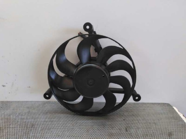 1J0959455K VAG