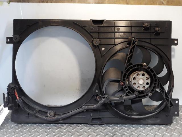1J0959455K VAG