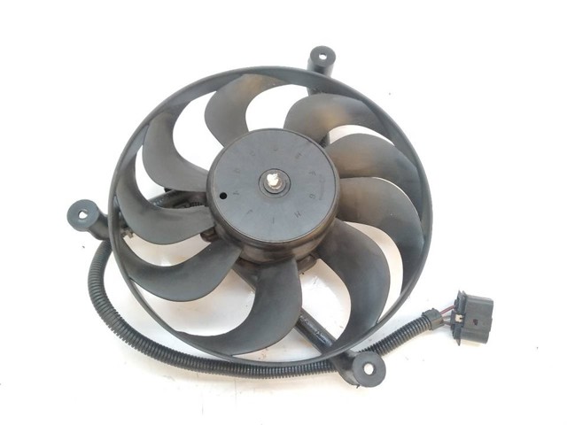 1J0959455K VAG