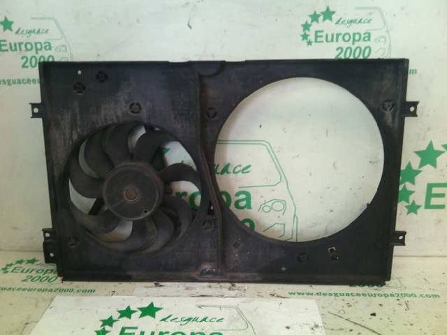 1J0959455K VAG