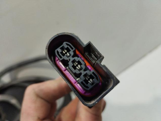 1J0959455K VAG