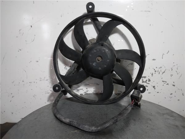 1J0959455L VAG