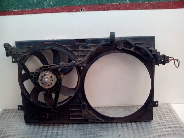 1J0959455L VAG