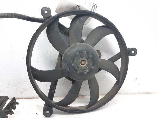 1J0959455L VAG