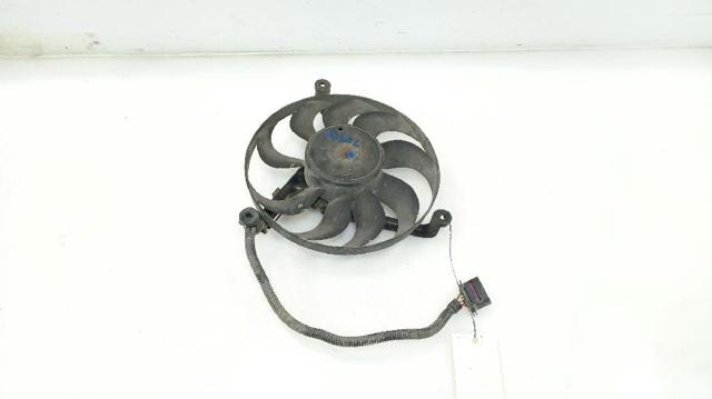 1J0959455M VAG