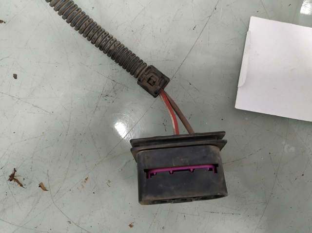 1J0959455P VAG