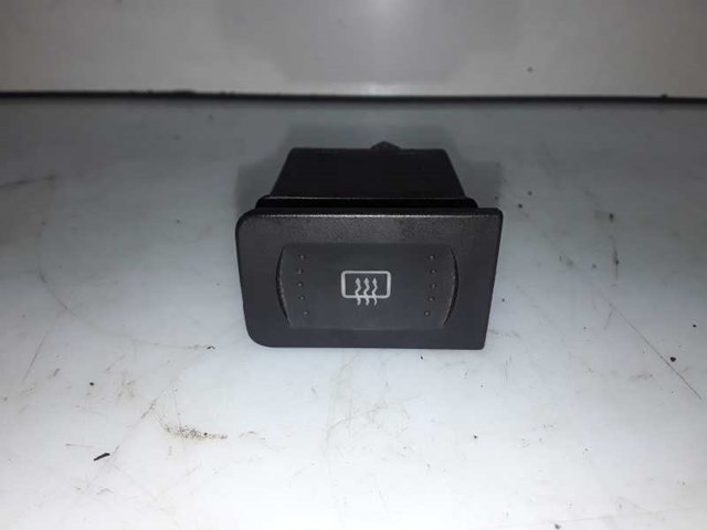 1J0959621 VAG