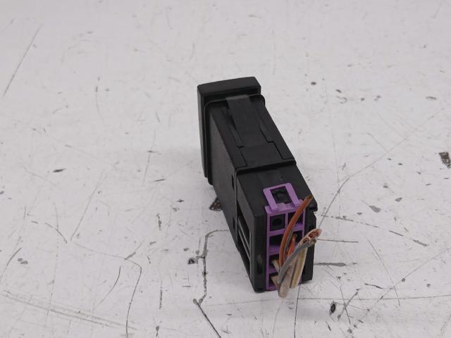 1J0959621 VAG