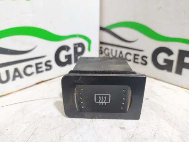 1J0959621C VAG