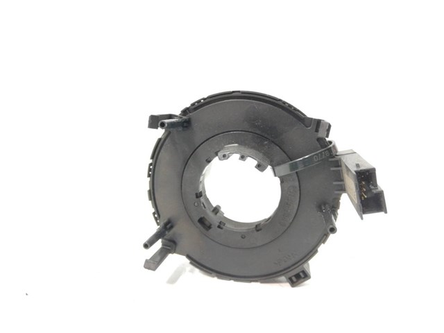 1J0959653 VAG