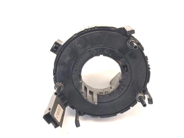 Pierścień kontaktowy AIRBAG, taśma kierownicy  1J0959653 VAG