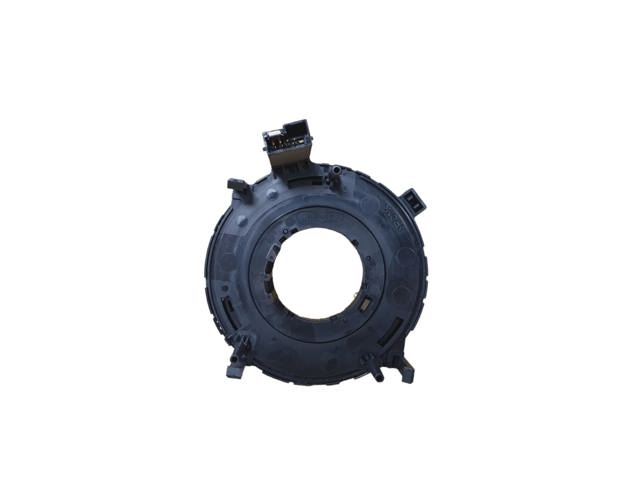 Pierścień kontaktowy AIRBAG, taśma kierownicy  1J0959653 VAG