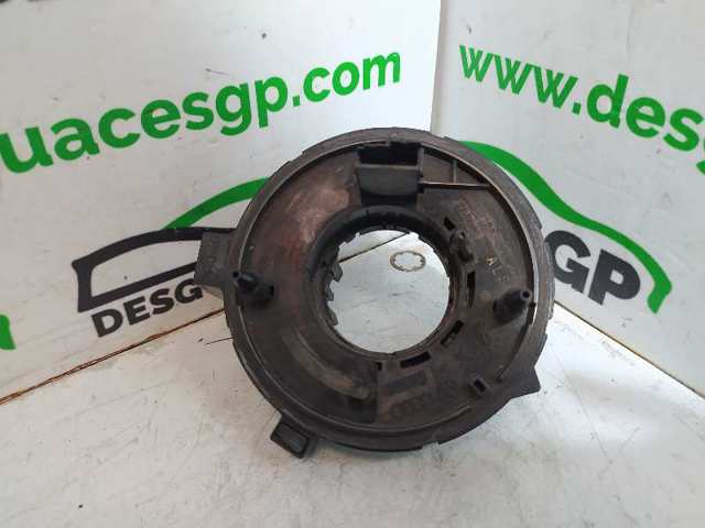 1J0959653 VAG