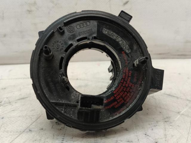 1J0959653 VAG