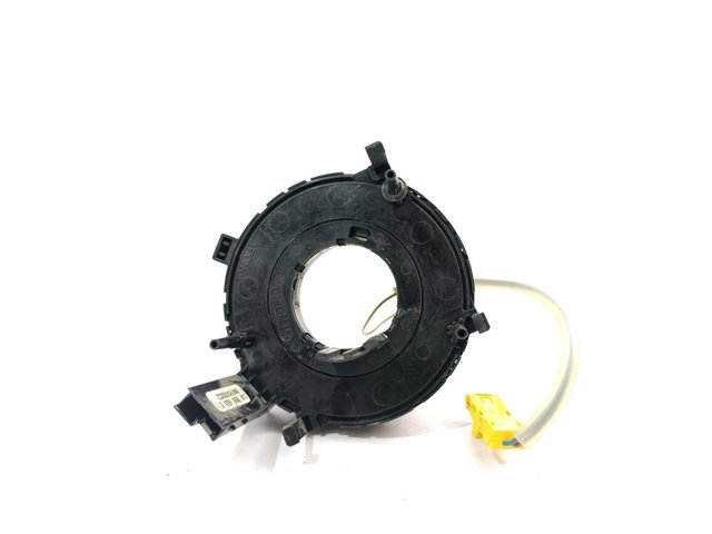 Pierścień kontaktowy AIRBAG, taśma kierownicy  1J0959653B VAG
