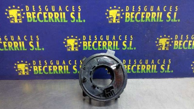 1J0959653B VAG