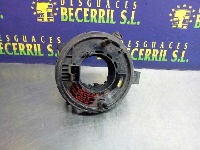 1J0959653B VAG