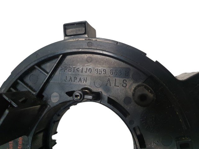 1J0959653B VAG