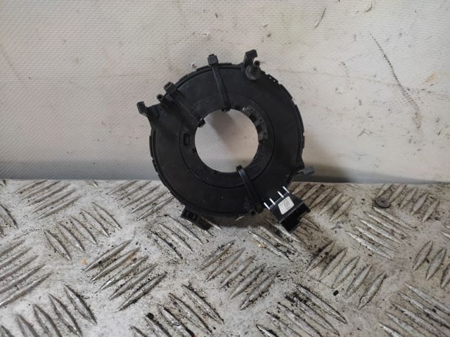 1J0959653B VAG