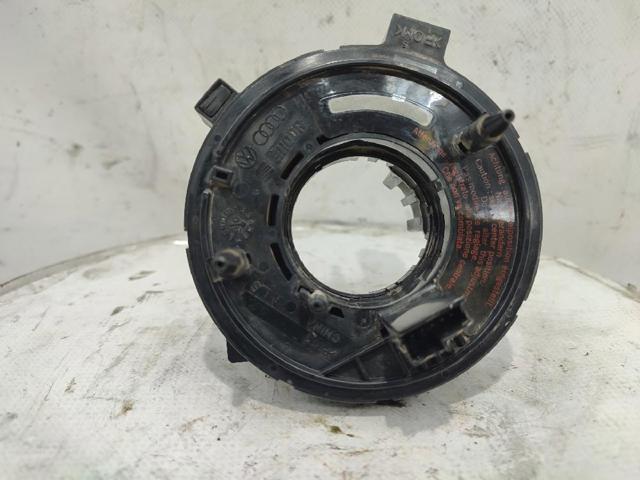 1J0959653B VAG