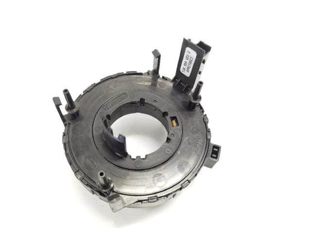 1J0959653C VAG
