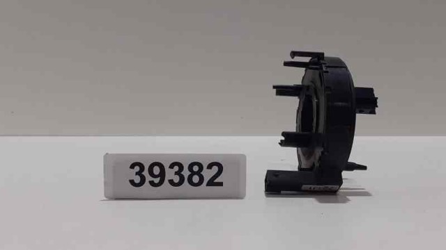1J0959653C VAG