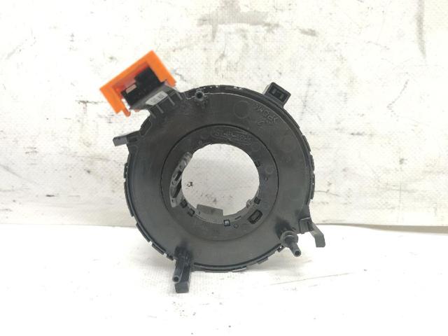 1J0959653E VAG
