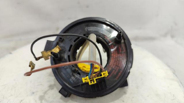 1J0959653E VAG