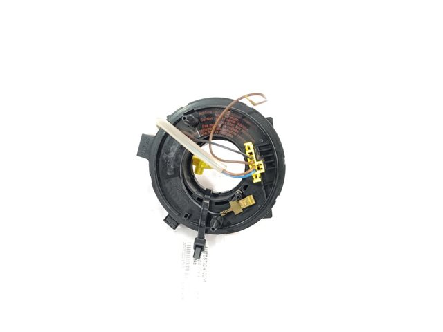 1J0959653E VAG