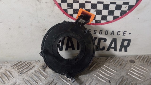 1J0959653E VAG