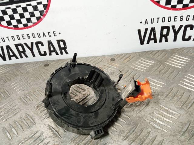 1J0959653E VAG