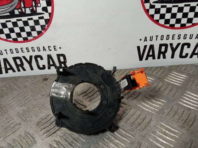 1J0959653E VAG