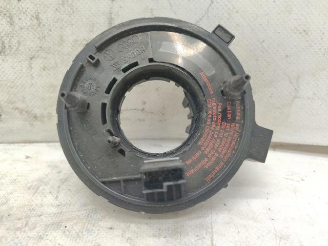 1J0959653E VAG