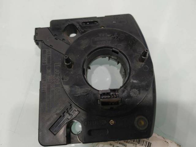 1J0959654AC VAG