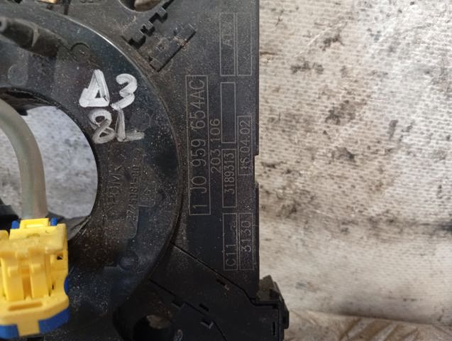 1J0959654AC VAG