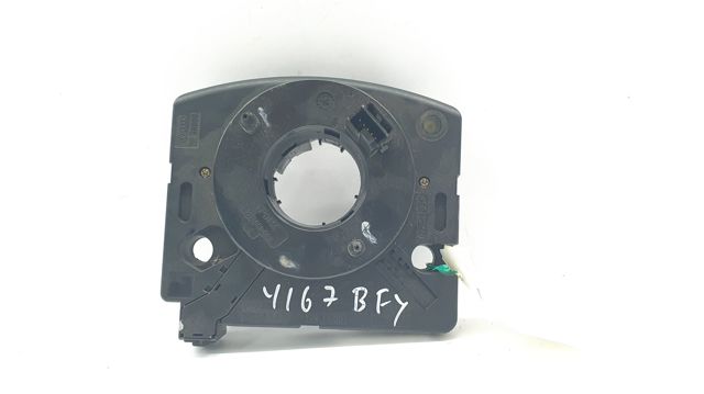 1J0959654AC VAG