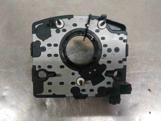 1J0959654AC VAG
