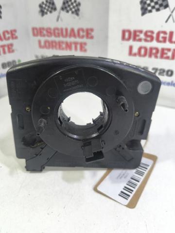 1J0959654AC VAG