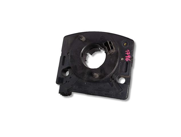 1J0959654AC VAG