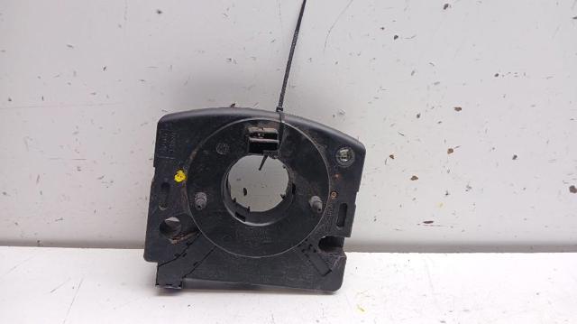 Pierścień kontaktowy AIRBAG, taśma kierownicy  1J0959654AC VAG