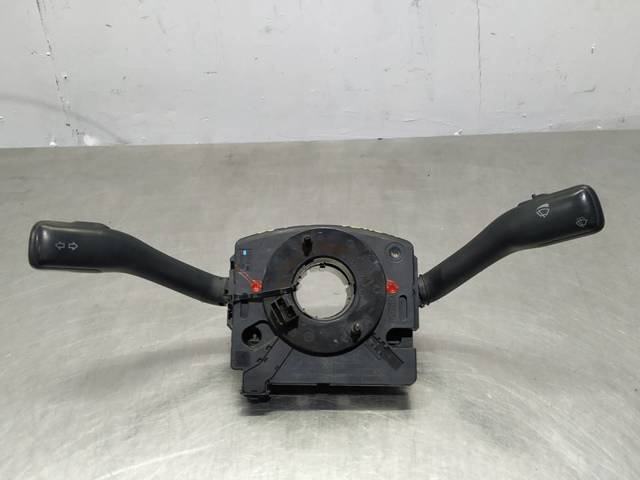 1J0959654AC VAG