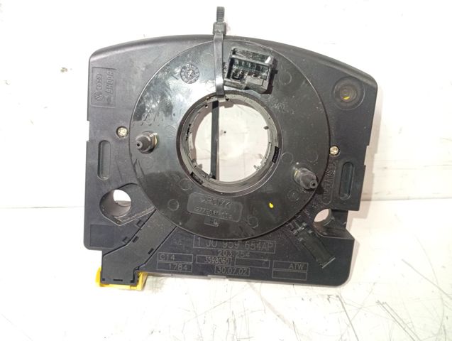 1J0959654AP VAG