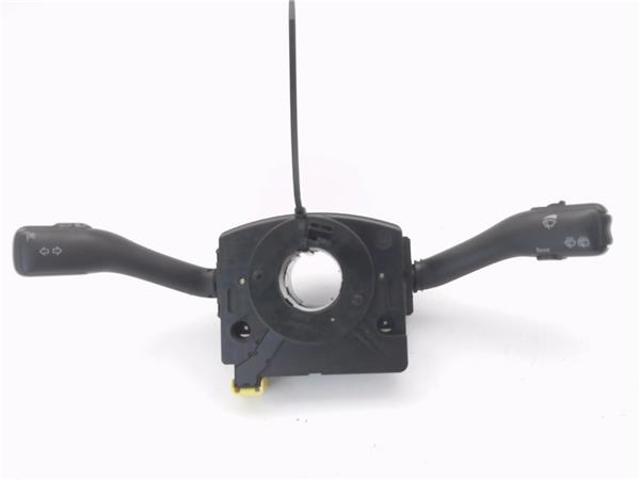 1J0959654AP VAG